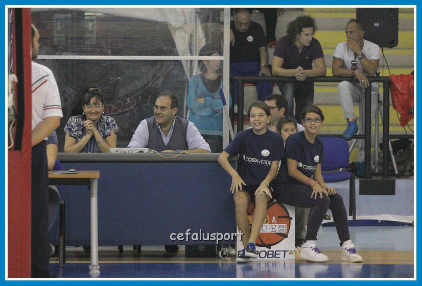 121020 Savio2 021_tn.jpg